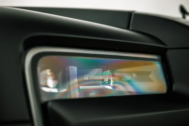 Hajper Casino Aip Android/iOS